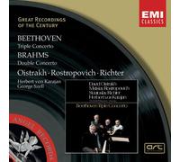 Barbara Dickson – Gold – Import (Richter)