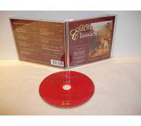 Berliner Philharmoniker, Herbert von Karajan, NBC Symphony Orchestra , Arturo Toscanini, Wilhelm Furtwängler, Blas Net, Wiener Philharmoniker, Bruno Walter - Millennium Classic - Symphonic Dreams