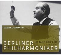 Berliner Philharmoniker - Im Takt Der Zeit:Sym.No.6 [Import]