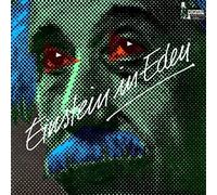 BERLINER PHILHARMONIKER / ROCK & ELECTRONICS - Einstein in Eden / 2372 117