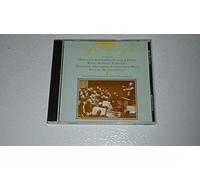 Berliner Philharmoniker, Wiener Philharmoniker, Fu - Rare & Unusual Repertoire