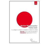 Berliner Philharmoniker & Yutaka Sado