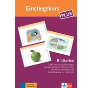 Berliner Platz Neu: Einstiegskurs Plus