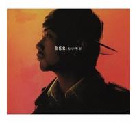 Berliner Symphoniker - Mou Ichido [CD+Goods Ed. ] [Import]