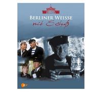 Berliner Weisse mit Schuss - Berliner Weisse mit Schuss - Box (6 DVDs)