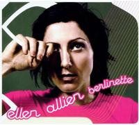 berlinette by ellen allien (2003-04-07)