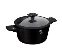 BERLINGER HAUS 20 cm TITAN COOK BH-7086 MONACO