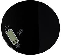 Berlinger Haus Accessoires de cuisine 32916
