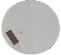 Berlinger Haus Accessoires de cuisine 35667