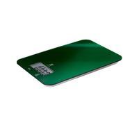 Berlinger Haus balance de cuisine électronique Emerald 12580