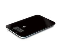 Berlinger Haus balance de cuisine Ultra-slim Black Silver BH9039