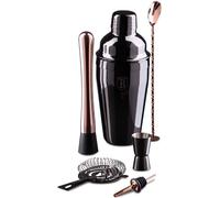 Berlinger Haus Bartender Set Bh-8545 Lumarko !