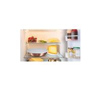 Berlinger Haus - Batterie de cuisine 9 pcs, Metallic Line Rose Gold Edition