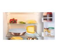 Berlinger Haus - Batterie de cuisine 9 pcs, Metallic Line Rose Gold Edition Rose G