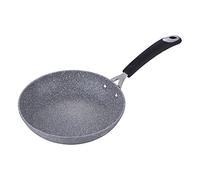 Berlinger Haus BH-1149 Poêle en pierre 30 cm adaptée pour la cuisine à induction