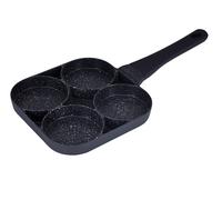 BERLINGER HAUS BH-1447 FRITEUSE À CRÊPES AUX ŒUFS