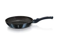 Berlinger Haus BH-1870 Poêle à Frire Granit Anti-adhésif 20 cm