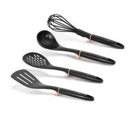 BERLINGER HAUS BH-6208 ENSEMBLE DE CUISINE