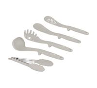BERLINGER HAUS BH-6336 ENSEMBLE D'USINS DE CUISINE SAHARA
