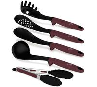 BERLINGER HAUS BH-6337 ENSEMBLE D'USINS DE CUISINE LEONARDO