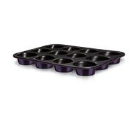 BERLINGER HAUS BH-6800 PLAQUE DE CUISSON POUR 12 MUFFINS