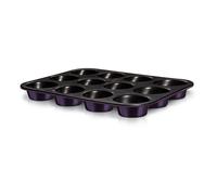 BERLINGER HAUS BH-6800 PLAQUE DE CUISSON POUR 12 MUFFINS