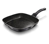 BERLINGER HAUS BH-6901 CARBON PRO GRILL POLISH