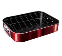 Berlinger Haus Bh-7844 Plateau à griller Lumarko !