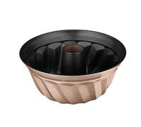 BERLINGER HAUS BH-7874 BAKER