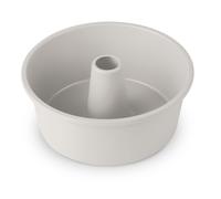 BERLINGER HAUS BH-7883 MOULE SAHARA BUNDA