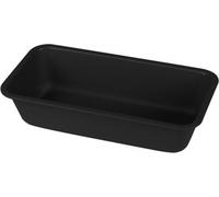 Berlinger Haus Bh-7886 Moule à pain noir mat Lumarko !