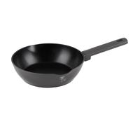 BERLINGER HAUS BH-8120 ANTRACIT Poêle à frire profonde de 24 cm