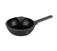 Berlinger Haus Bh-8122 Antracit 24Cm Heavy Dipping Path