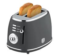BERLINGER HAUS BH-9643 ANTHRACITE TOAST