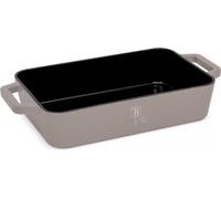 Berlinger Haus BH6526
