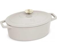 Berlinger Haus BH6540