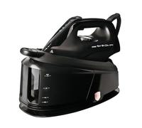 Berlinger Haus Black Rose Collection BH-9596 Centrale vapeur 2200 W