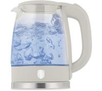 Berlinger Haus - Bouilloire 1, collection Sahara - 7 l
