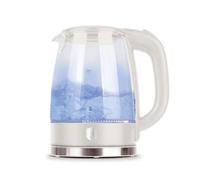 Berlinger Haus - Bouilloire 1, collection Sahara - 7 l