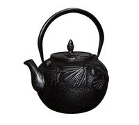 Berlinger Haus CAFETIERE EN FONTE 0,8L BH7802
