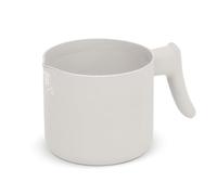 BERLINGER HAUS Casserole à lait avec revêtement en titane 1,2 l Sahara Collection | Élégant et respectueux de l'environnement