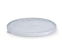 BERLINGER HAUS Couvercle en plastique de 28 cm - Pratique et peu encombrant