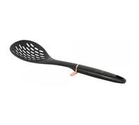 Berlinger Haus Cuillère En Mousse Black Rose 32,5 Cm Nylon Noir