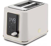 Berlinger Haus Digital Toaster Bh-9663 Sahara