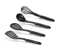 Berlinger Haus ensemble d'ustensiles de cuisine 30101