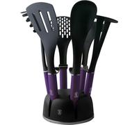 Berlinger Haus ensemble d'ustensiles de cuisine 31936