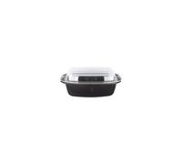 Berlinger Haus Faitout Four Avec Couvercle En Verre Resistant A La Chaleur,ligne Granit Diamond 2in1 G