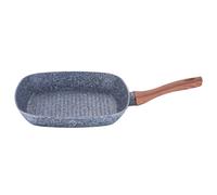 BERLINGER HAUS FOREST LINE BH-1208 GRIL EN GRANIT