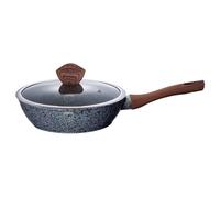 Berlinger Haus Forest Line Poele A Frire 24Cm Bh-1210-N