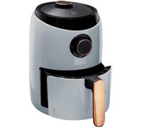 Berlinger Haus Friteuse sans matière grasse 1,6l 1000w BH9152